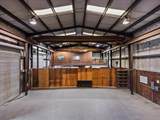 624 Armstrong Way - Photo 51