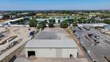 624 Armstrong Way - Photo 63
