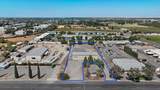 624 Armstrong Way - Photo 65
