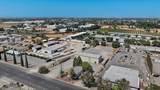 624 Armstrong Way - Photo 66
