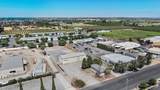 624 Armstrong Way - Photo 67