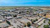 624 Armstrong Way - Photo 69