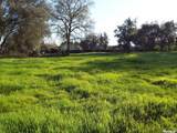 0 Muth Lane - Photo 2