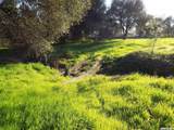 0 Muth Lane - Photo 3