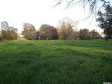 0 Muth Lane - Photo 4