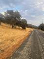 0 Castillo Way - Photo 5
