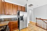 1204 Hudson Circle - Photo 13