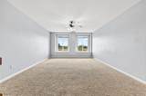 1204 Hudson Circle - Photo 20