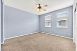 1204 Hudson Circle - Photo 21