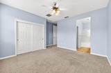 1204 Hudson Circle - Photo 23