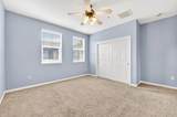 1204 Hudson Circle - Photo 24