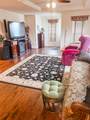7533 Pintail Circle - Photo 4