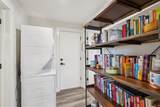 417 Douglas Boulevard - Photo 11