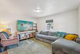 417 Douglas Boulevard - Photo 3