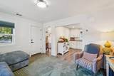 417 Douglas Boulevard - Photo 4