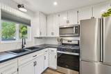 417 Douglas Boulevard - Photo 6