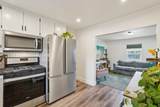 417 Douglas Boulevard - Photo 7