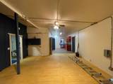 415 Main Street - Photo 31