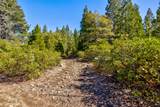0 Kearsarge Mill - Photo 21