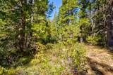 0 Kearsarge Mill - Photo 26