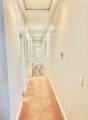 3416 Rio Linda Boulevard - Photo 10
