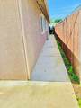 3416 Rio Linda Boulevard - Photo 13