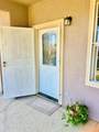 3416 Rio Linda Boulevard - Photo 3