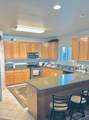 3416 Rio Linda Boulevard - Photo 7