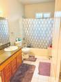3416 Rio Linda Boulevard - Photo 8