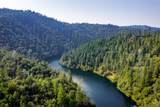 2095 Wild Goose Canyon Road - Photo 17