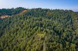 2095 Wild Goose Canyon Road - Photo 19