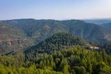 2095 Wild Goose Canyon Road - Photo 20