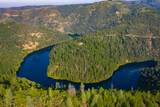 2095 Wild Goose Canyon Road - Photo 3