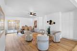 2708 Madrone Avenue - Photo 13