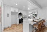 2708 Madrone Avenue - Photo 16
