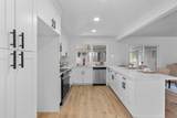 2708 Madrone Avenue - Photo 17