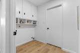 2708 Madrone Avenue - Photo 19