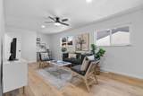 2708 Madrone Avenue - Photo 21