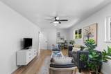 2708 Madrone Avenue - Photo 22