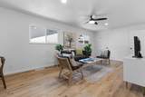 2708 Madrone Avenue - Photo 23
