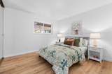 2708 Madrone Avenue - Photo 26