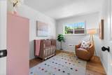 2708 Madrone Avenue - Photo 27