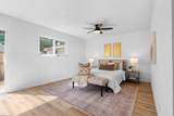 2708 Madrone Avenue - Photo 28