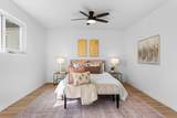 2708 Madrone Avenue - Photo 29