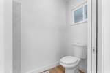 2708 Madrone Avenue - Photo 32