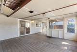 2708 Madrone Avenue - Photo 34