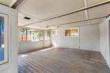 2708 Madrone Avenue - Photo 35