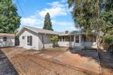 2708 Madrone Avenue - Photo 36