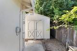 2708 Madrone Avenue - Photo 37