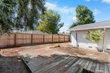 2708 Madrone Avenue - Photo 39